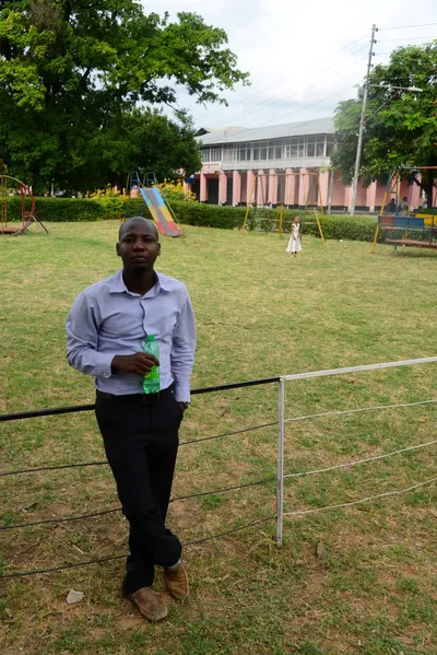 DSC_9206 (Large).JPG